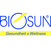 Biosun GmbH