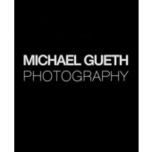 Michael Gueth Photography