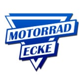 Tam-Tak GmbH & Co. KG / Motorrad-Ecke