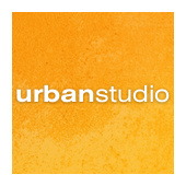 urbanstudio GmbH