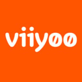 viiyoo GmbH