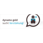 dynamo gold gmbh