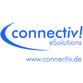 connectiv! eSolutions GmbH