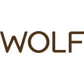 Wolf GmbH