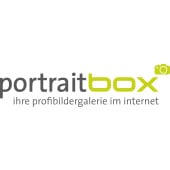 portraitbox