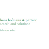 hans hofmann & partner