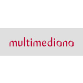 Multimediana