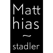 MA Matthias Stadler