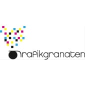 grafikgranaten