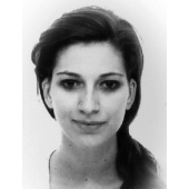 Maya Humo