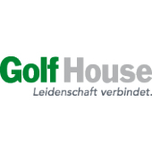 Golf House Direktversand GmbH