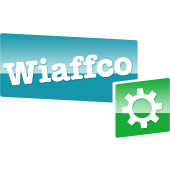 Wiaffco – Witt Affiliate Consulting