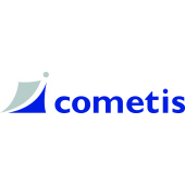 cometis AG