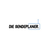 Die Sendeplaner Medienproduktion GmbH