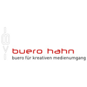 buero hahn