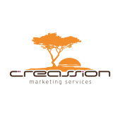 creassion marketing services