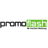 Promoflash.de