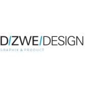 Dizwei Design