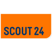 Scout24 Holding GmbH