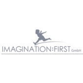 Imagination:First GmbH