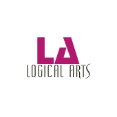 Logical Arts webservices