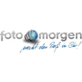 Foto-Morgen GmbH