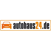 autohaus24 GmbH