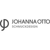 Johanna Otto