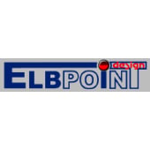 Elbpoint Design Agency