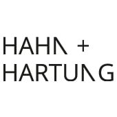 Hahn+Hartung