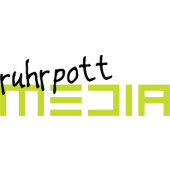 Ruhrpottmedia