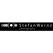 Studio Stefan Wernz