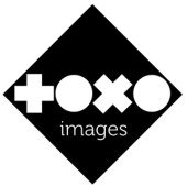 Toxoimages – Fotograf aus Berlin