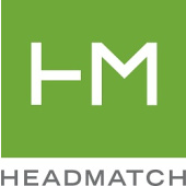 Headmatch