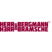 Herr Bergmann und Herr Bramsche – die Filmemacher GmbH