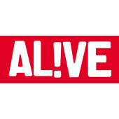 Alive-Ag (Niederlassung Potsdam)