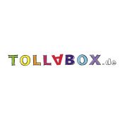 Tollabox.de – Playducato GmbH