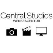 Central Studios