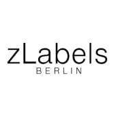 zLabels GmbH