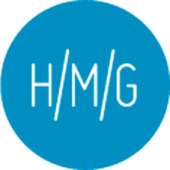 H/M/G Heimann Media Group