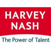 Harvey Nash GmbH