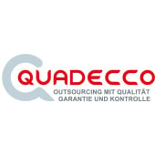 Quadecco