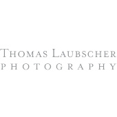 Thomas Laubscher