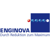 ENGINOVA Experts GmbH