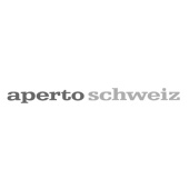 Aperto Schweiz AG
