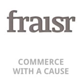 fraisr GmbH