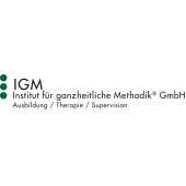 Institut für ganzheitliche Methodik