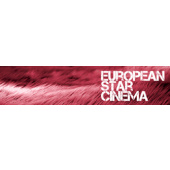European Star Cinema