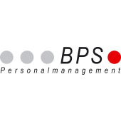 BPS Personalmanagement GmbH