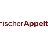 fischerAppelt AG